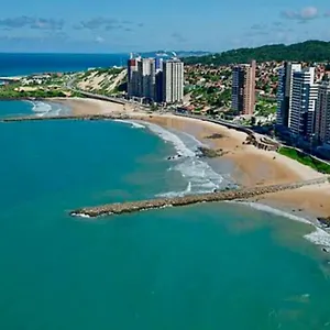 Seu Lugar Em Apartamento Natal